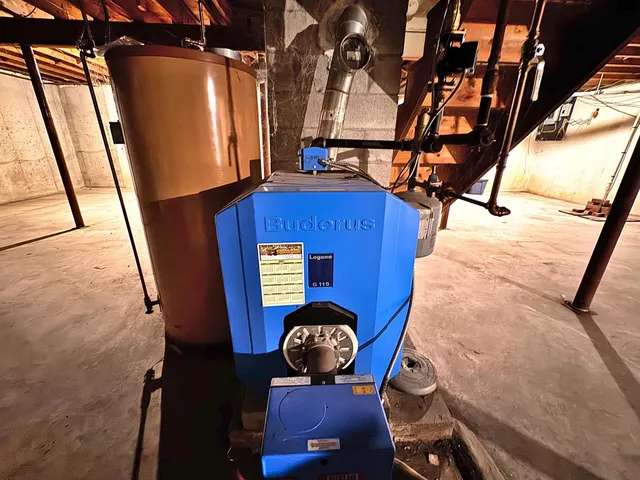 $239,000 | 286 Harvest Hills Drive, Shaftsbury, VT 05257