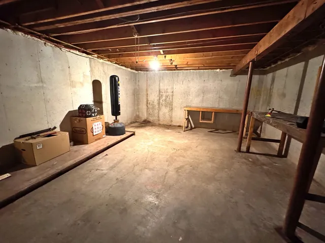 $239,000 | 286 Harvest Hills Drive, Shaftsbury, VT 05257