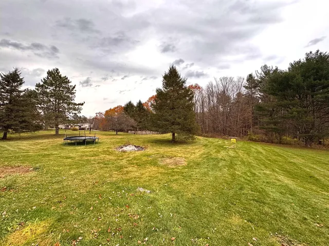 $239,000 | 286 Harvest Hills Drive, Shaftsbury, VT 05257
