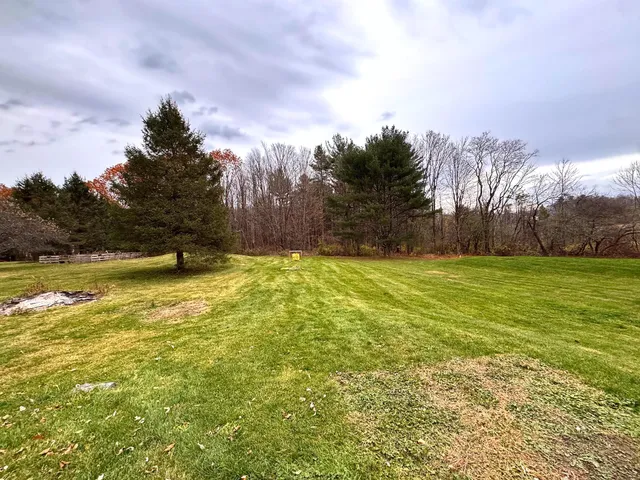 $239,000 | 286 Harvest Hills Drive, Shaftsbury, VT 05257