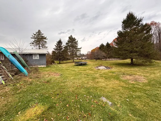$239,000 | 286 Harvest Hills Drive, Shaftsbury, VT 05257