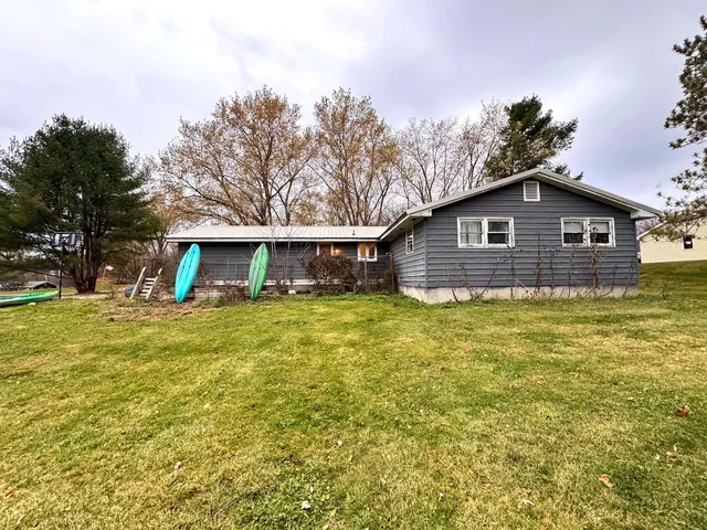 $239,000 | 286 Harvest Hills Drive, Shaftsbury, VT 05257