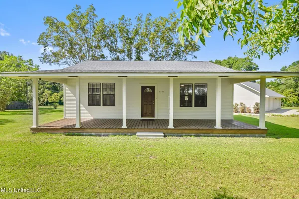 $339,000 | 3281 Main Street, Lucedale, MS 39452