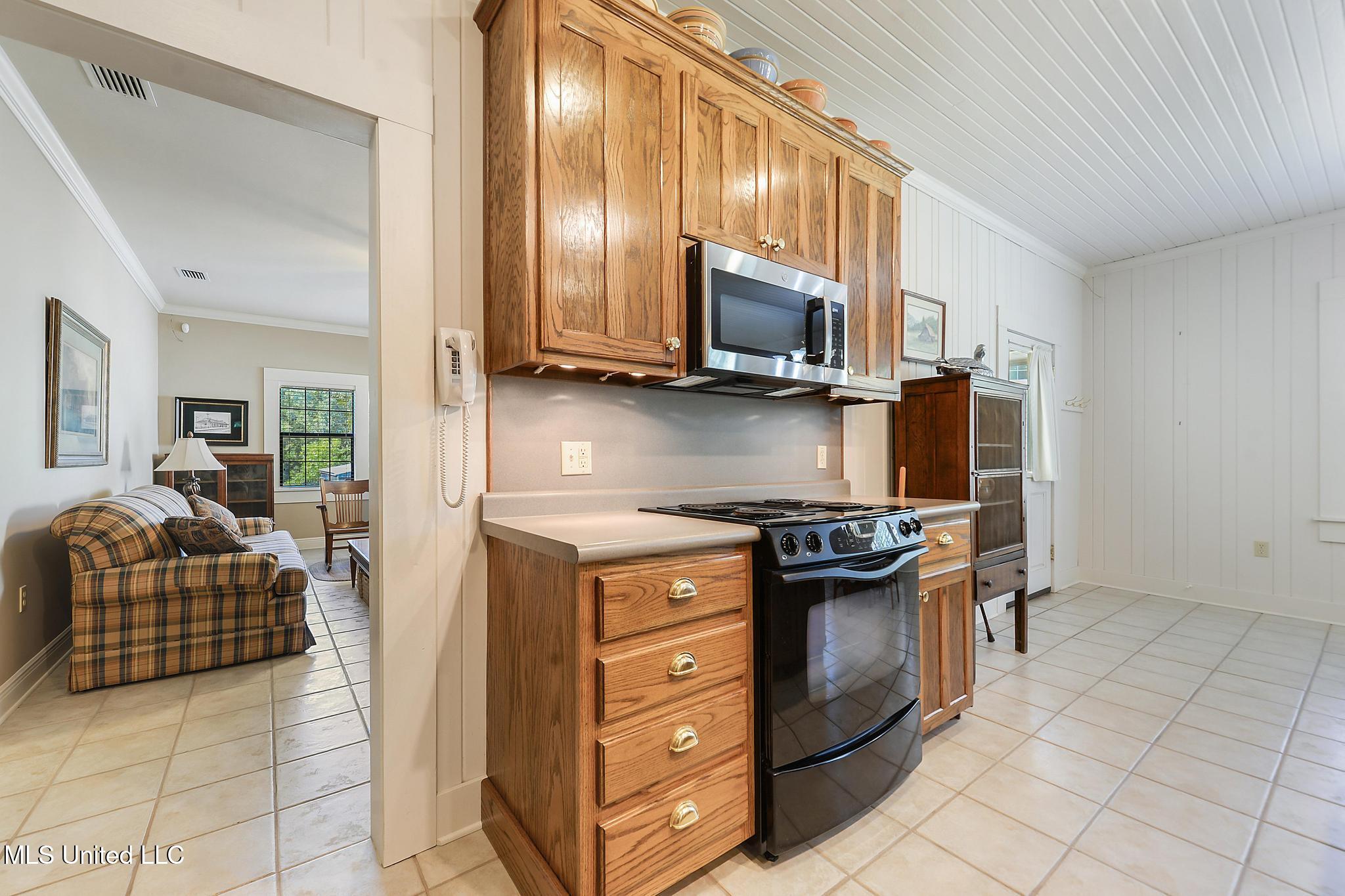 3281 Main Street Lucedale, MS 39452 - Photo 11 of 45 011