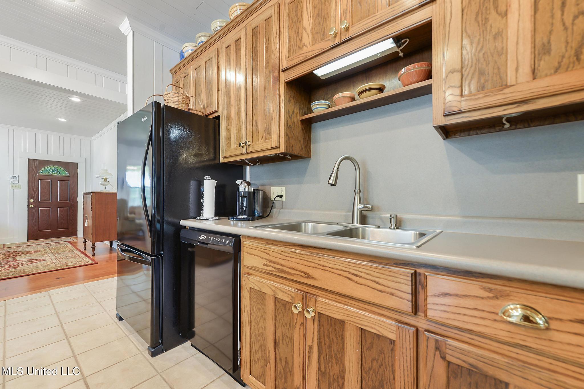 3281 Main Street Lucedale, MS 39452 - Photo 12 of 45 012