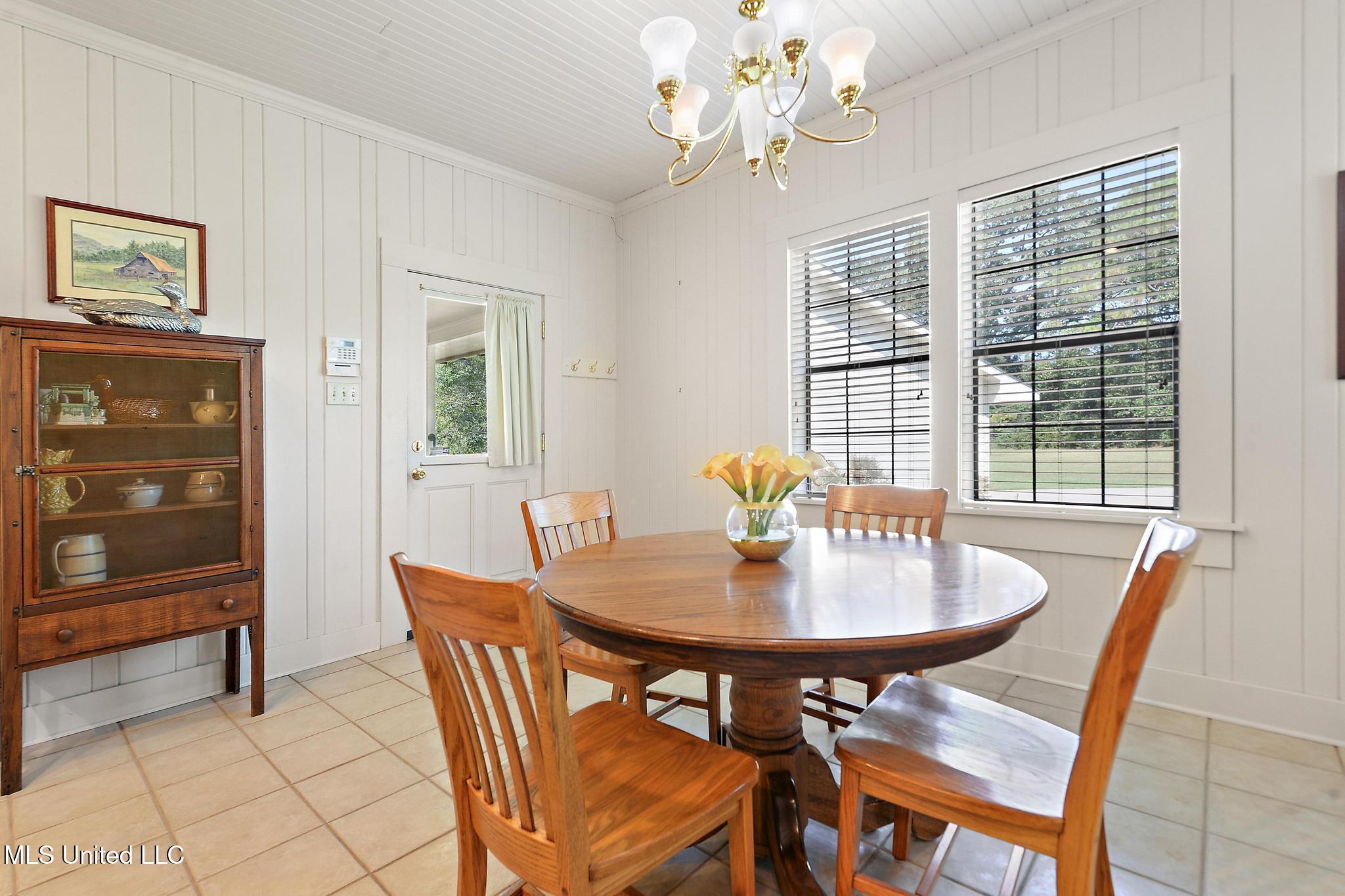 3281 Main Street Lucedale, MS 39452 - Photo 13 of 45 013