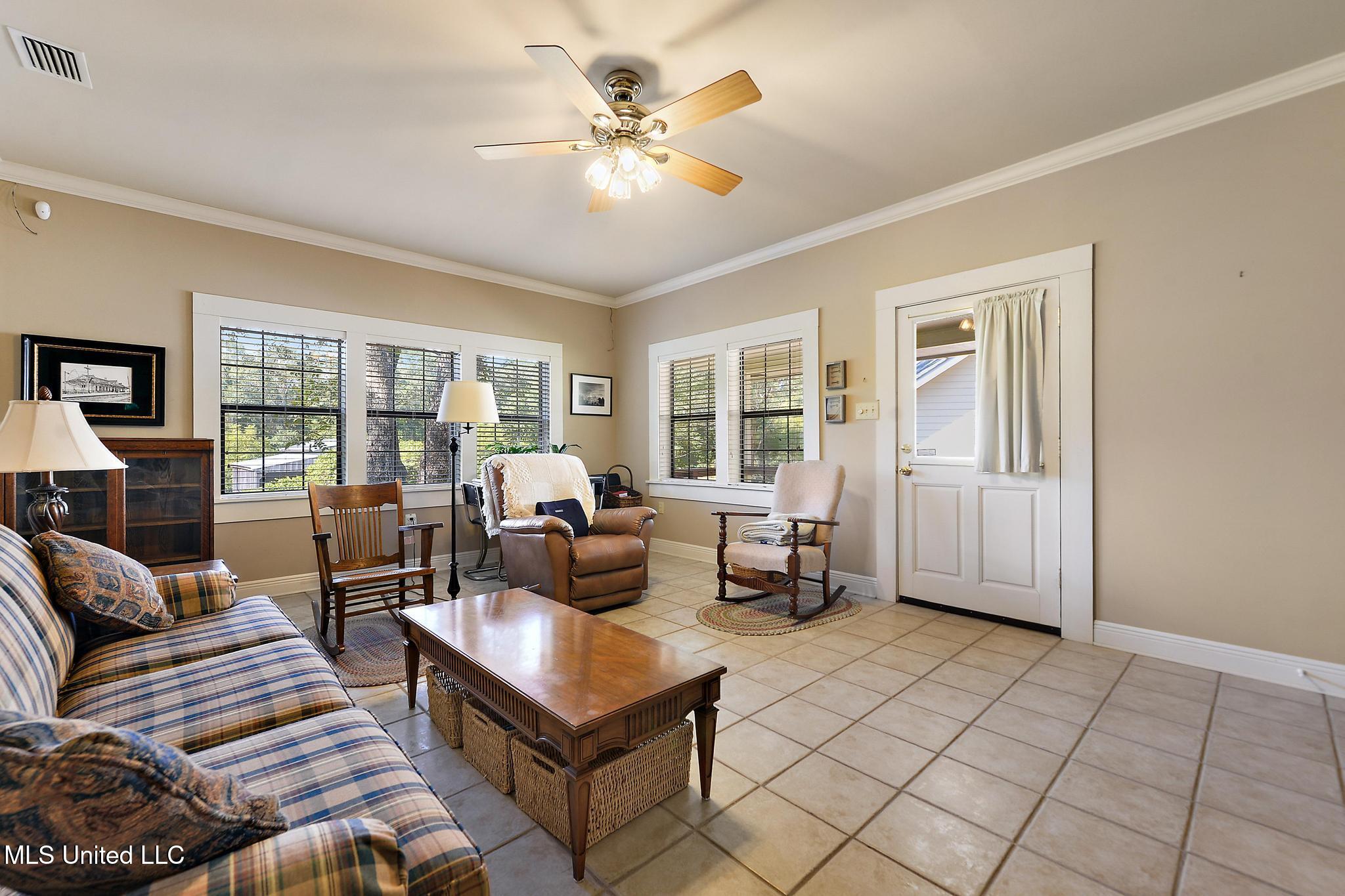 3281 Main Street Lucedale, MS 39452 - Photo 14 of 45 014