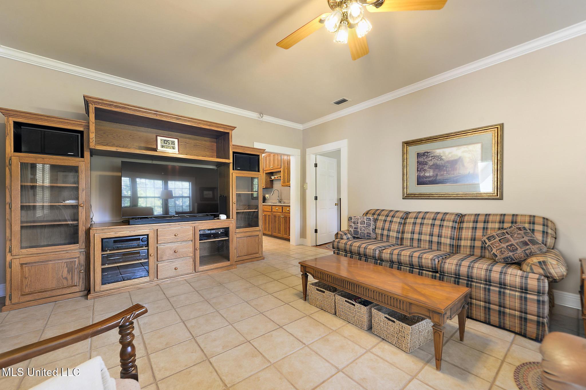 3281 Main Street Lucedale, MS 39452 - Photo 15 of 45 015