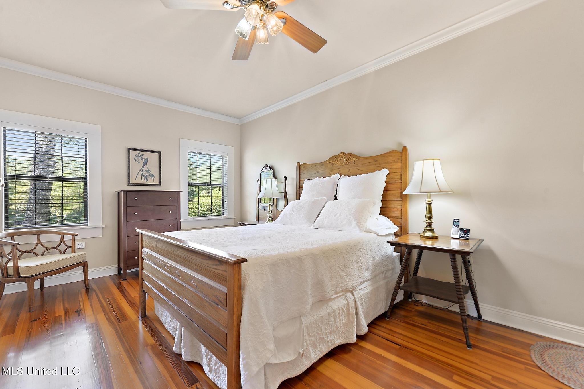 3281 Main Street Lucedale, MS 39452 - Photo 16 of 45 016