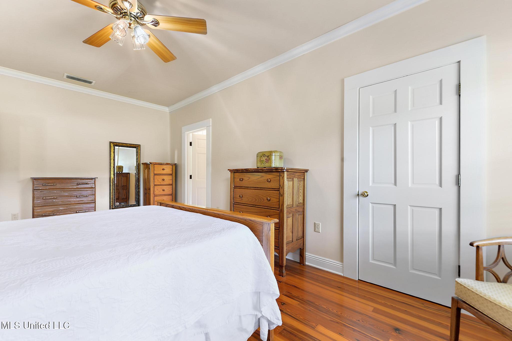 3281 Main Street Lucedale, MS 39452 - Photo 17 of 45 017