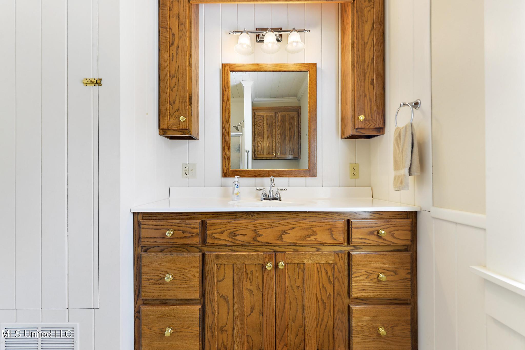 3281 Main Street Lucedale, MS 39452 - Photo 18 of 45 018