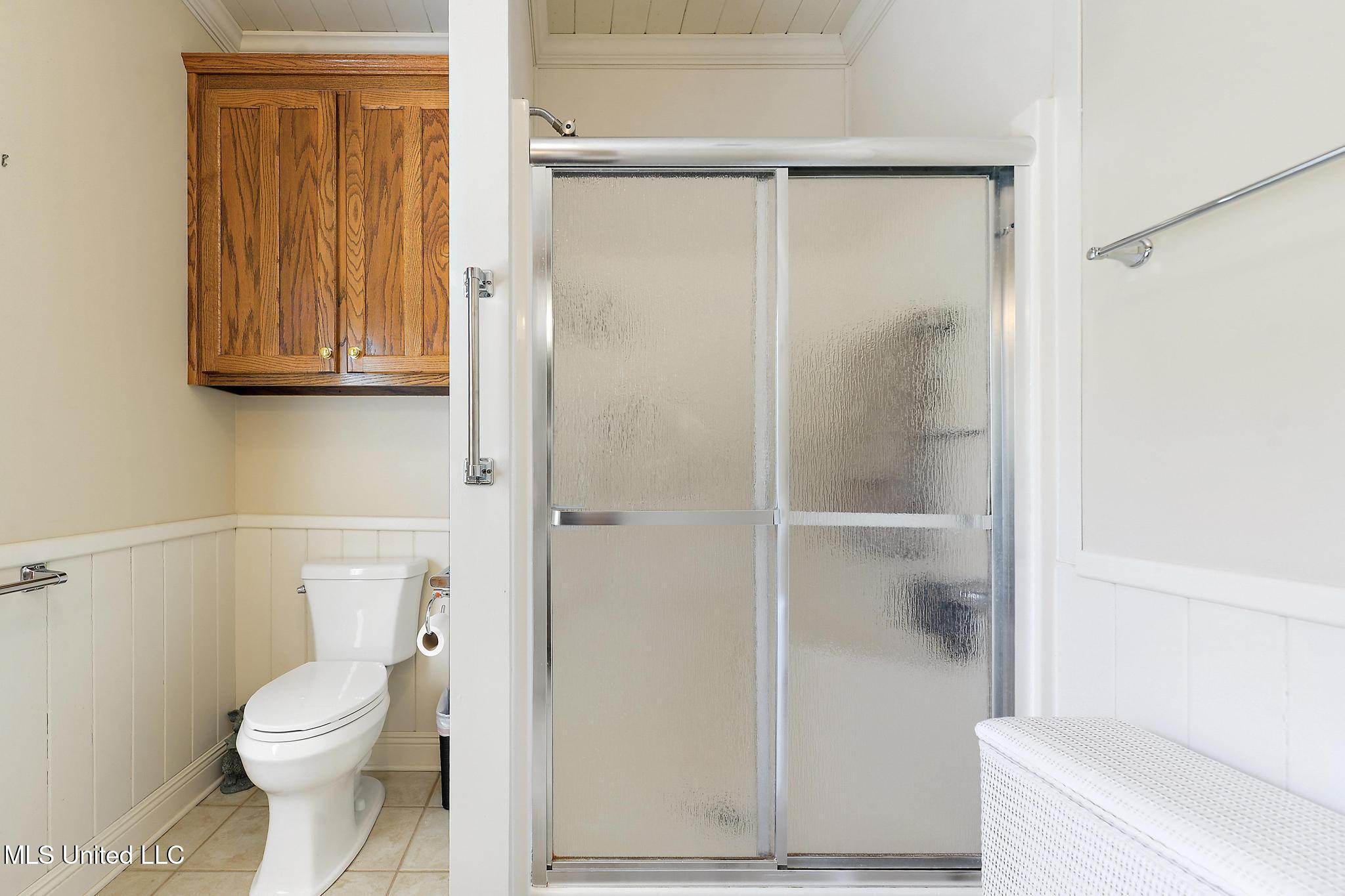 3281 Main Street Lucedale, MS 39452 - Photo 19 of 45 019