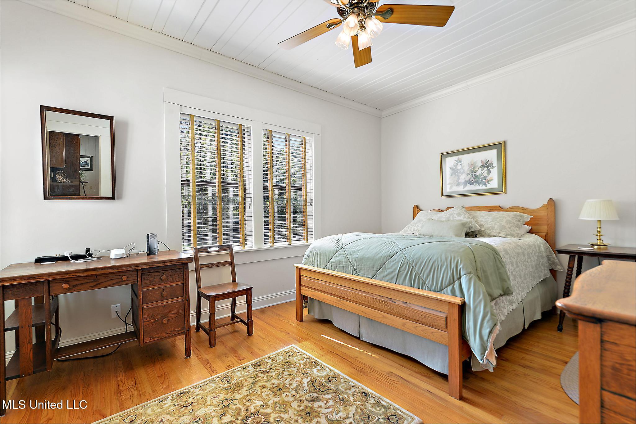 3281 Main Street Lucedale, MS 39452 - Photo 20 of 45 020