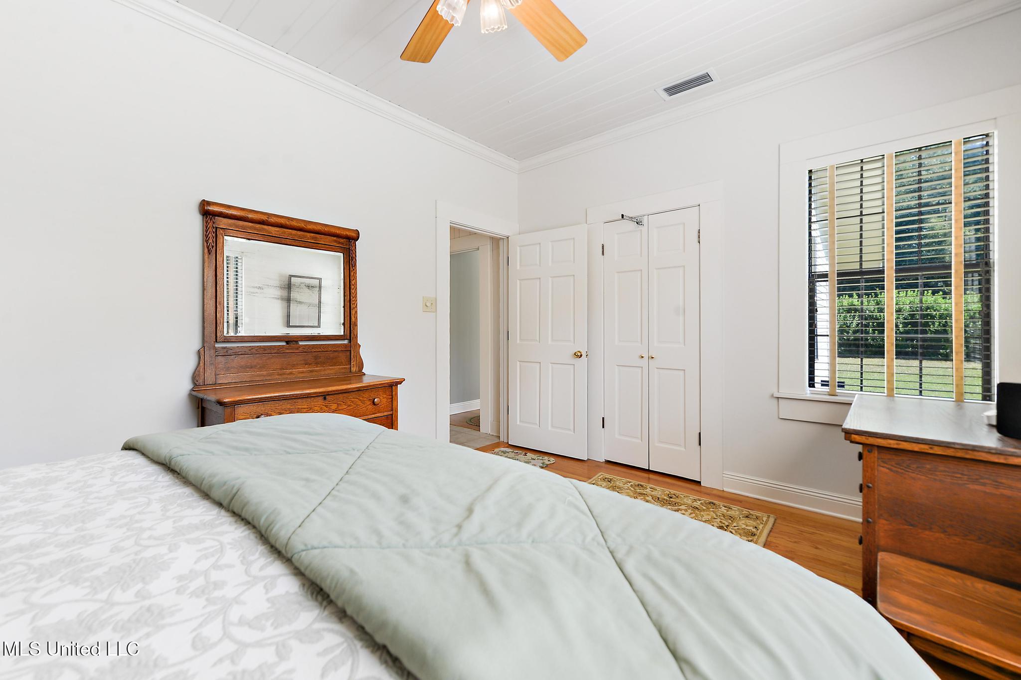 3281 Main Street Lucedale, MS 39452 - Photo 21 of 45 021