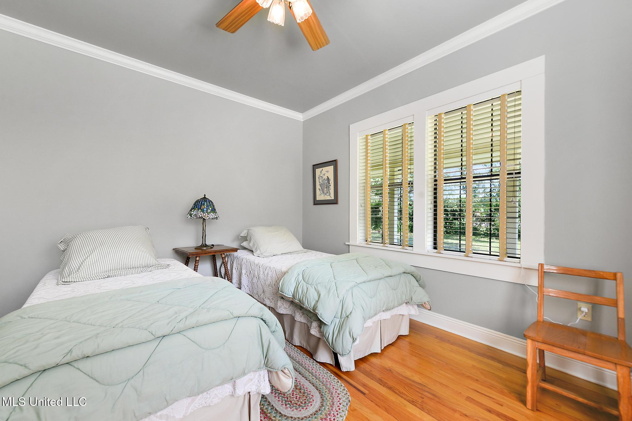 3281 Main Street Lucedale, MS 39452 - Photo 22 of 45 022