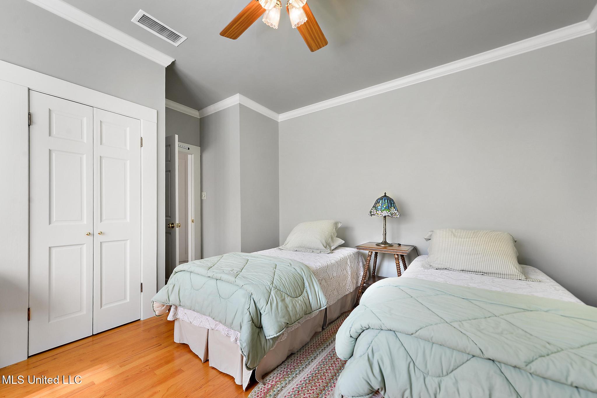 3281 Main Street Lucedale, MS 39452 - Photo 23 of 45 023