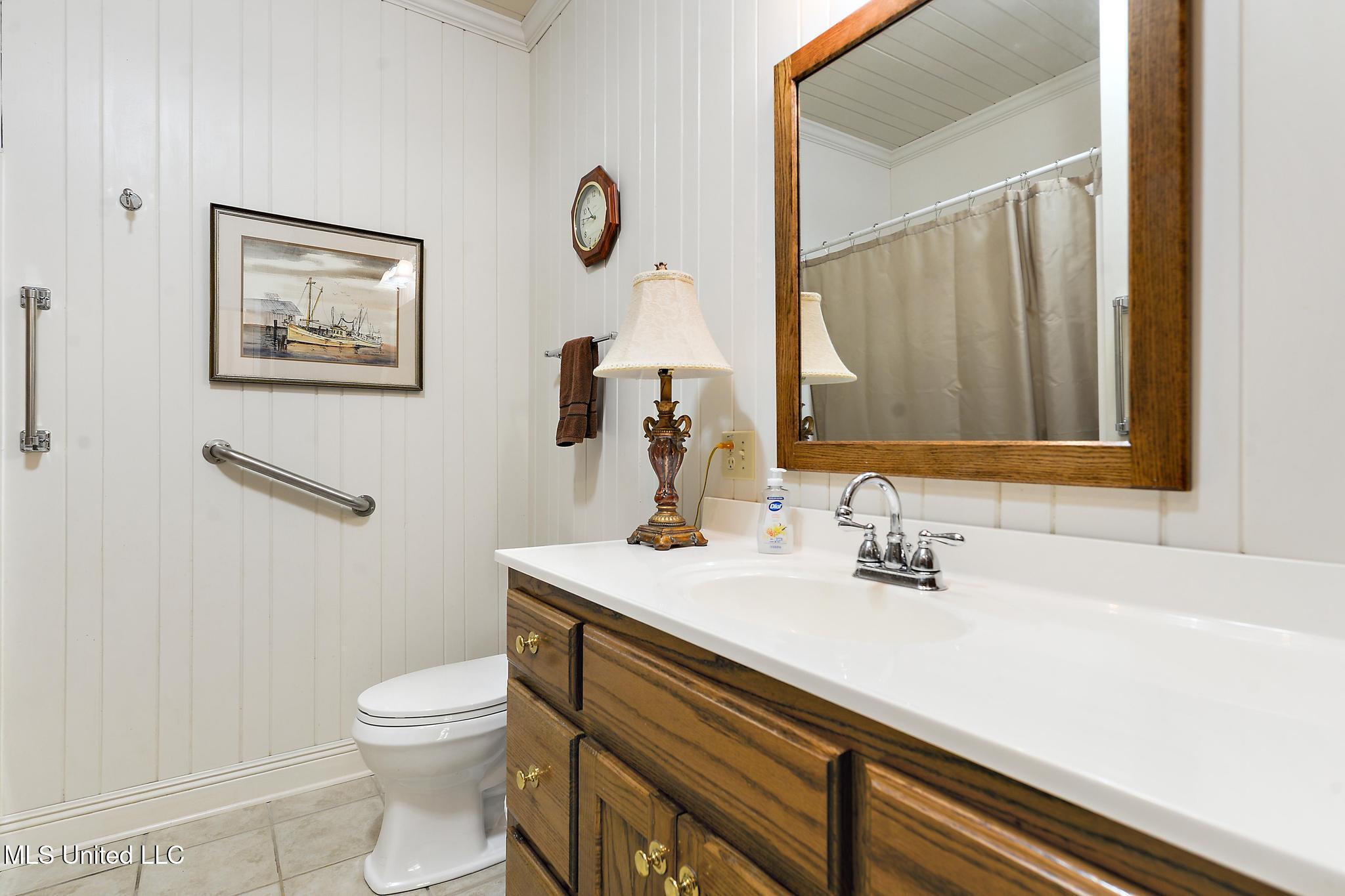 3281 Main Street Lucedale, MS 39452 - Photo 24 of 45 024