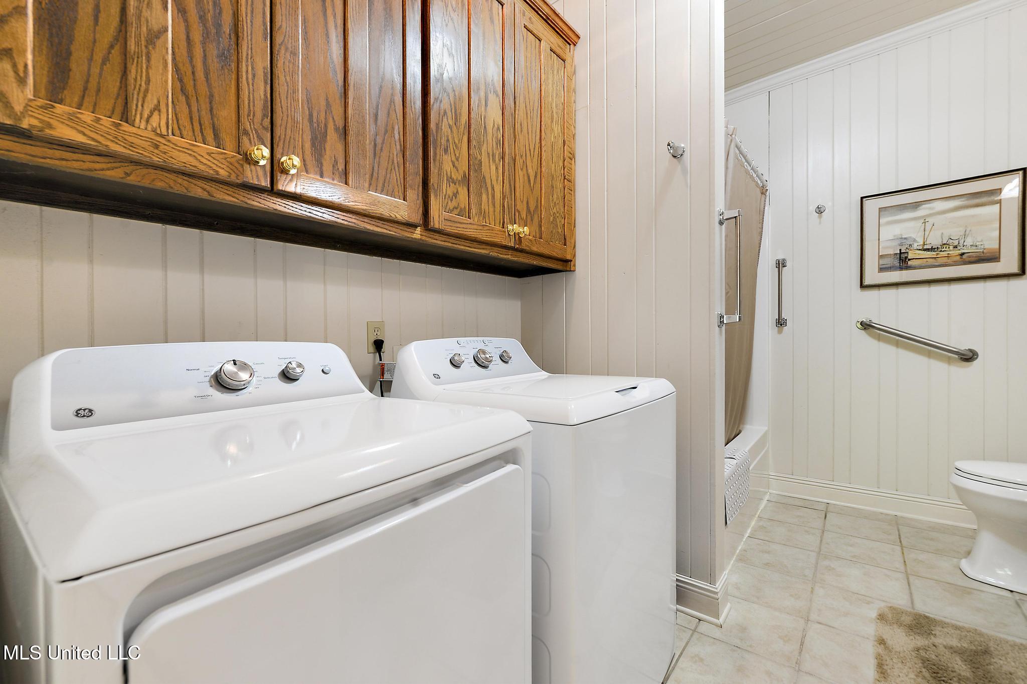 3281 Main Street Lucedale, MS 39452 - Photo 25 of 45 025