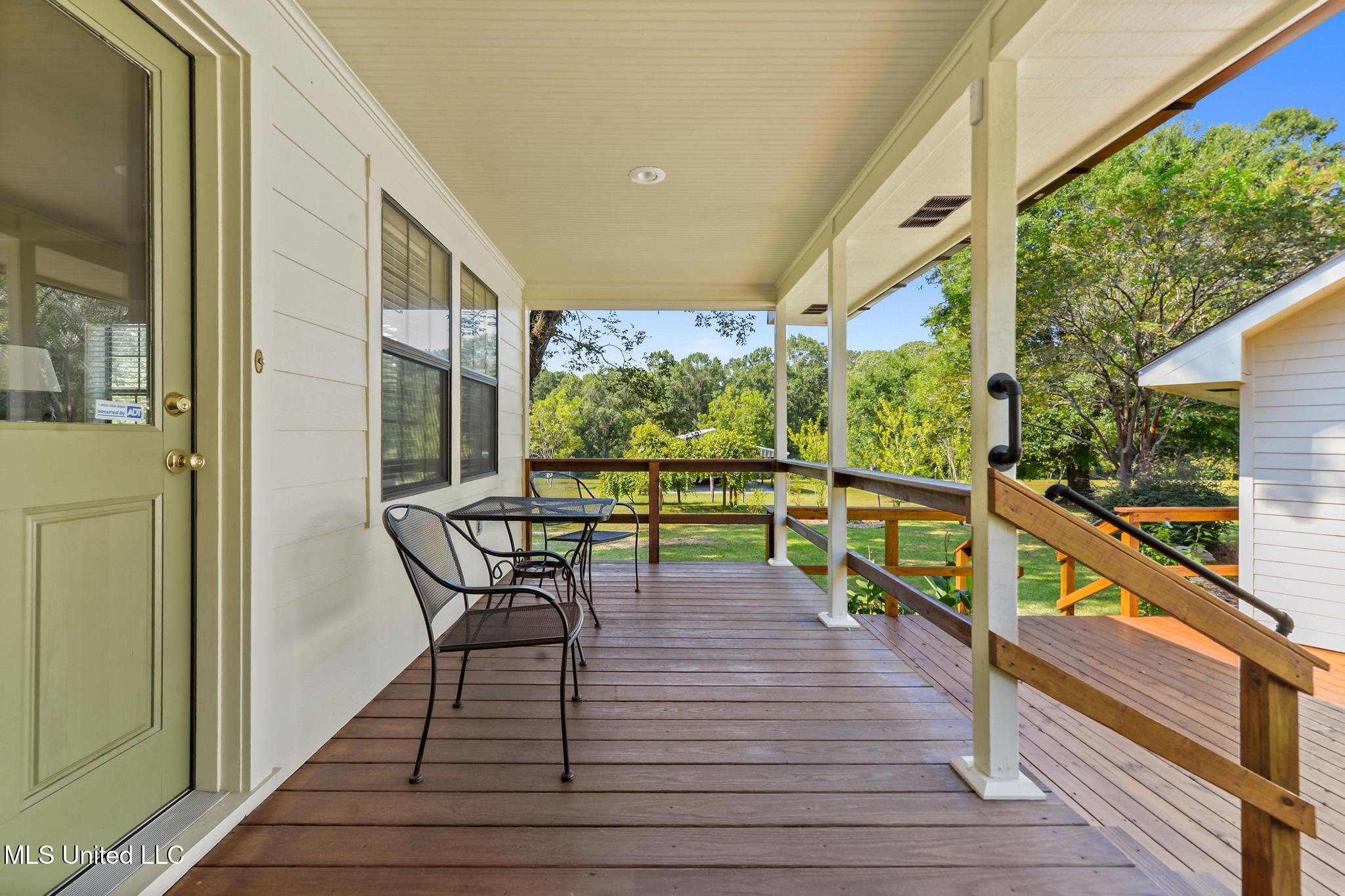 3281 Main Street Lucedale, MS 39452 - Photo 26 of 45 026