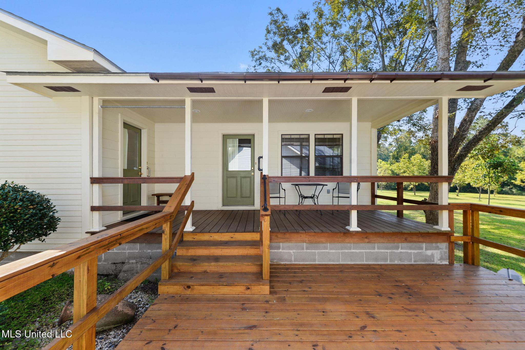 3281 Main Street Lucedale, MS 39452 - Photo 27 of 45 027