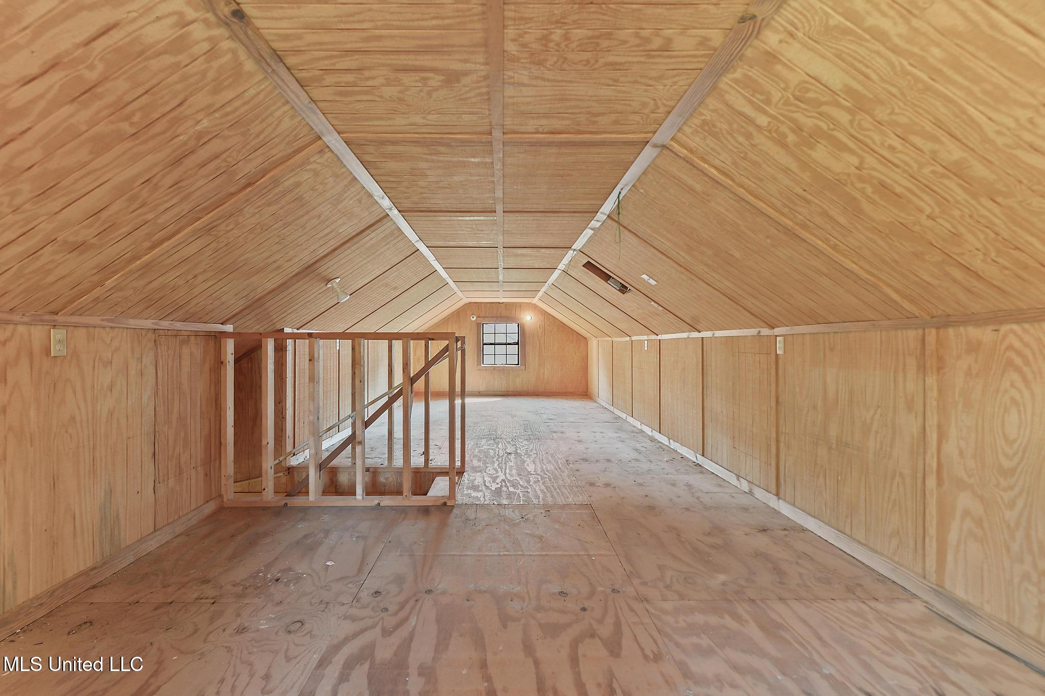 3281 Main Street Lucedale, MS 39452 - Photo 29 of 45 029