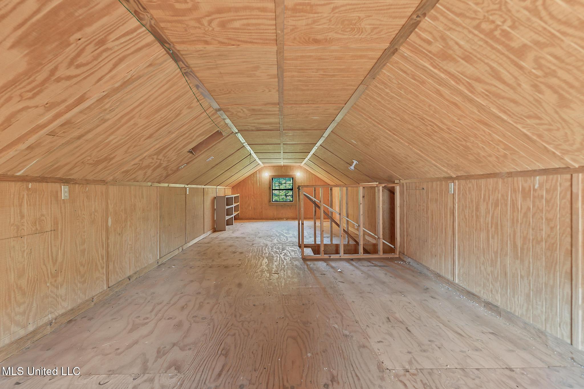 3281 Main Street Lucedale, MS 39452 - Photo 30 of 45 030