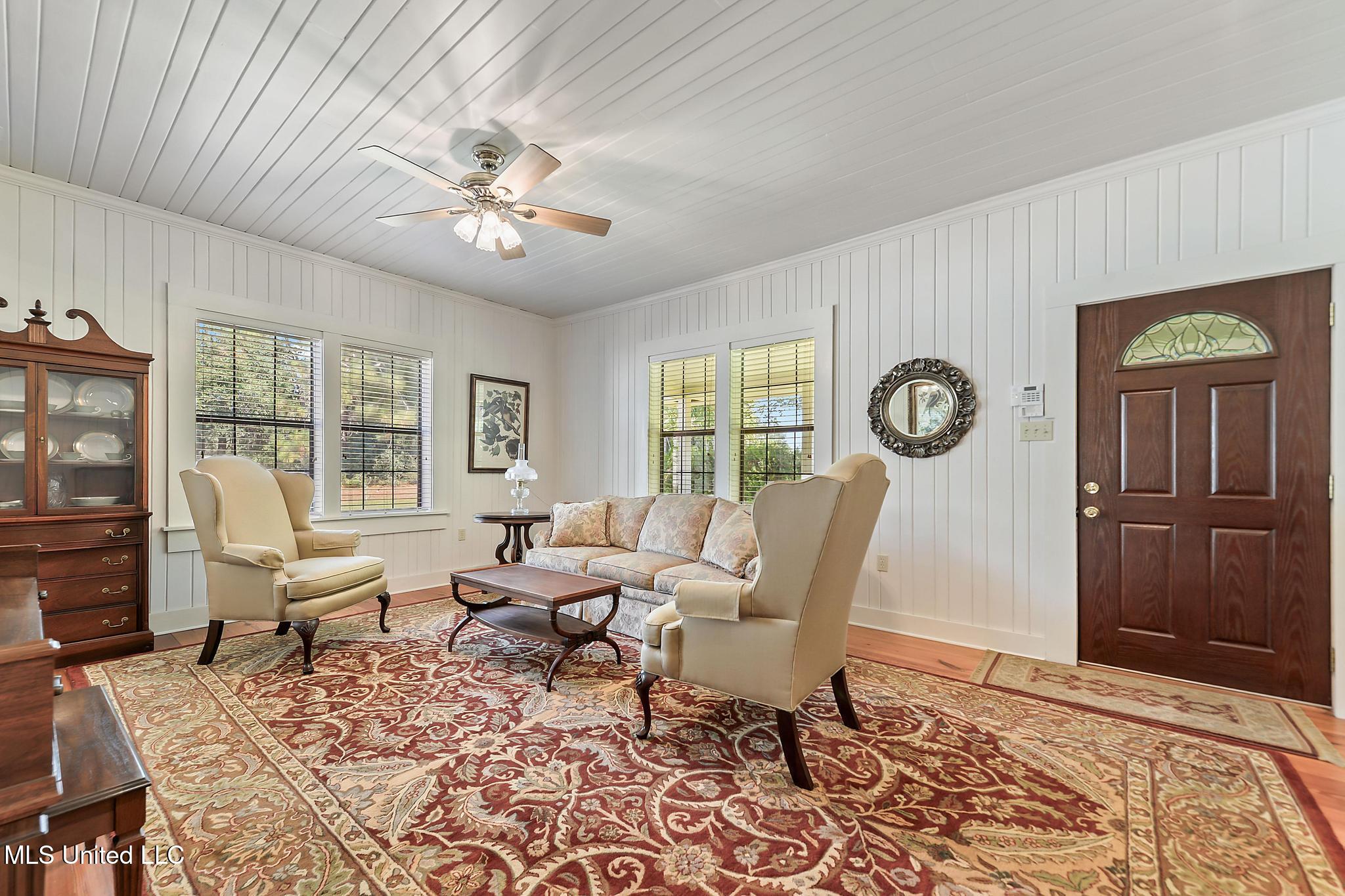 3281 Main Street Lucedale, MS 39452 - Photo 3 of 45 003