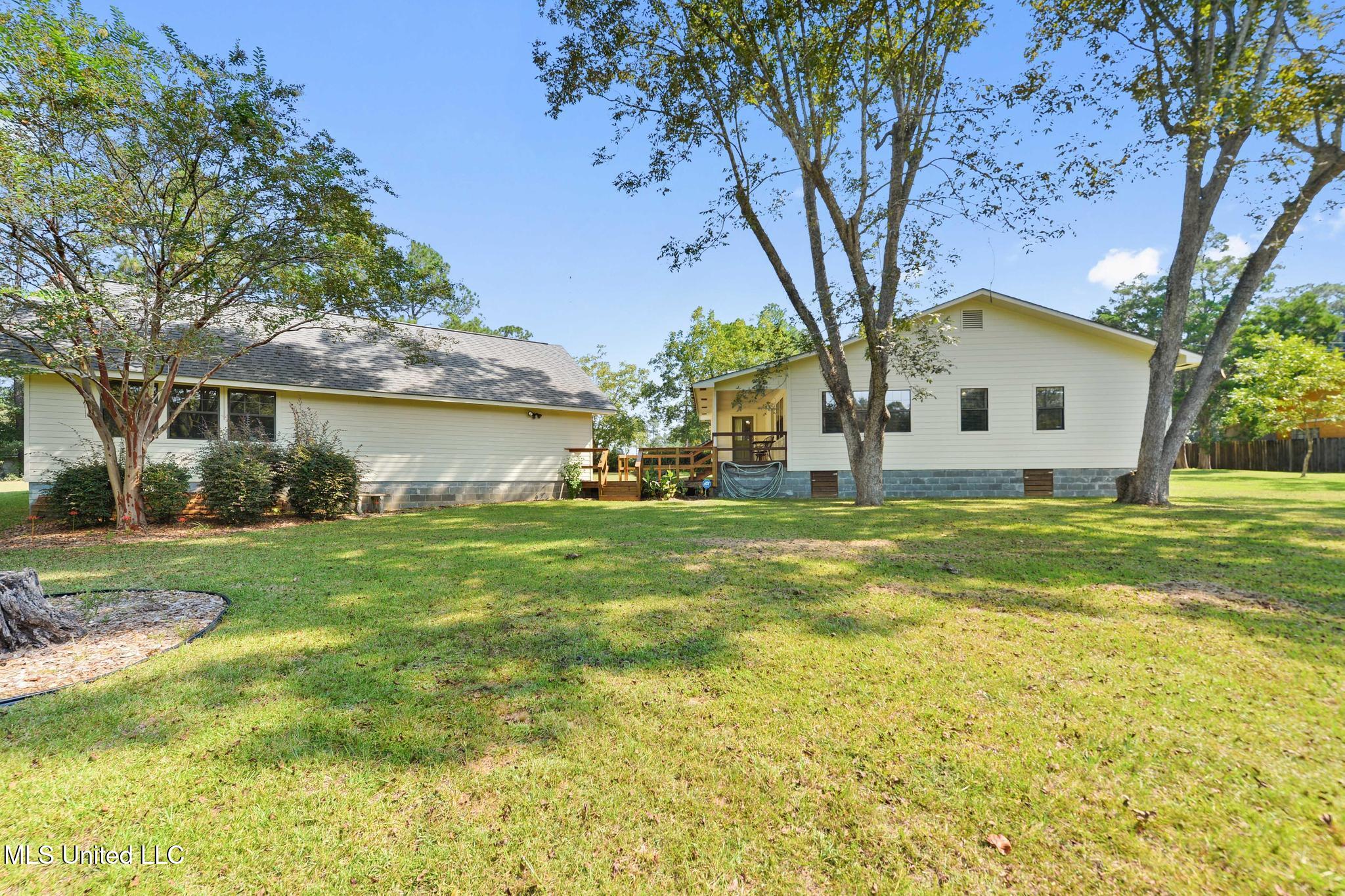 3281 Main Street Lucedale, MS 39452 - Photo 34 of 45 034