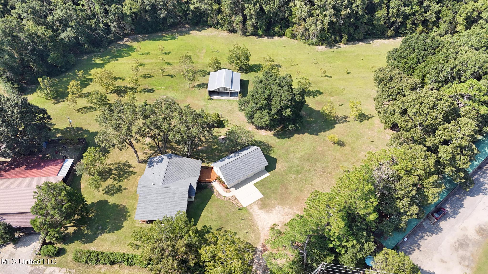 3281 Main Street Lucedale, MS 39452 - Photo 35 of 45 035