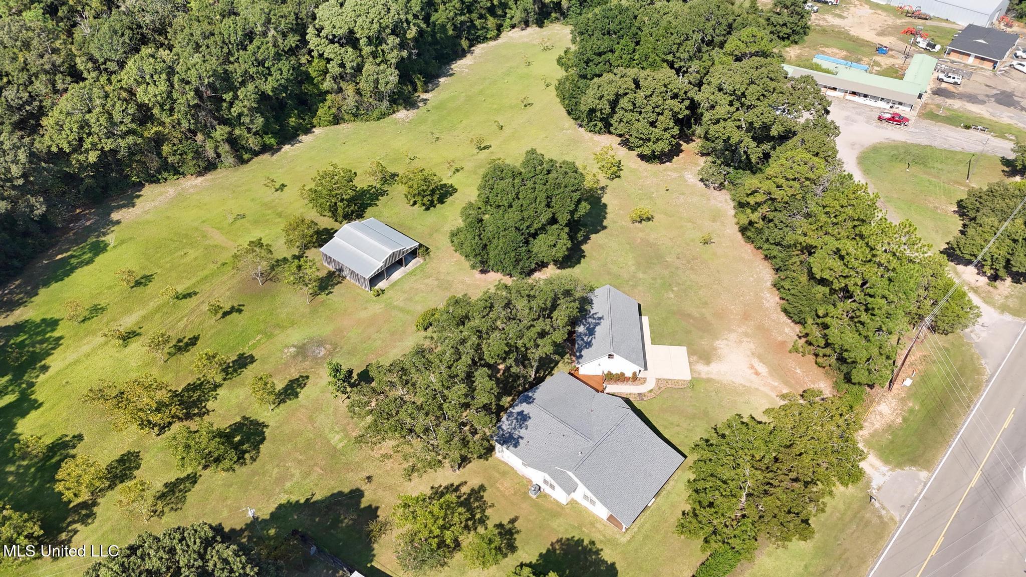 3281 Main Street Lucedale, MS 39452 - Photo 36 of 45 036