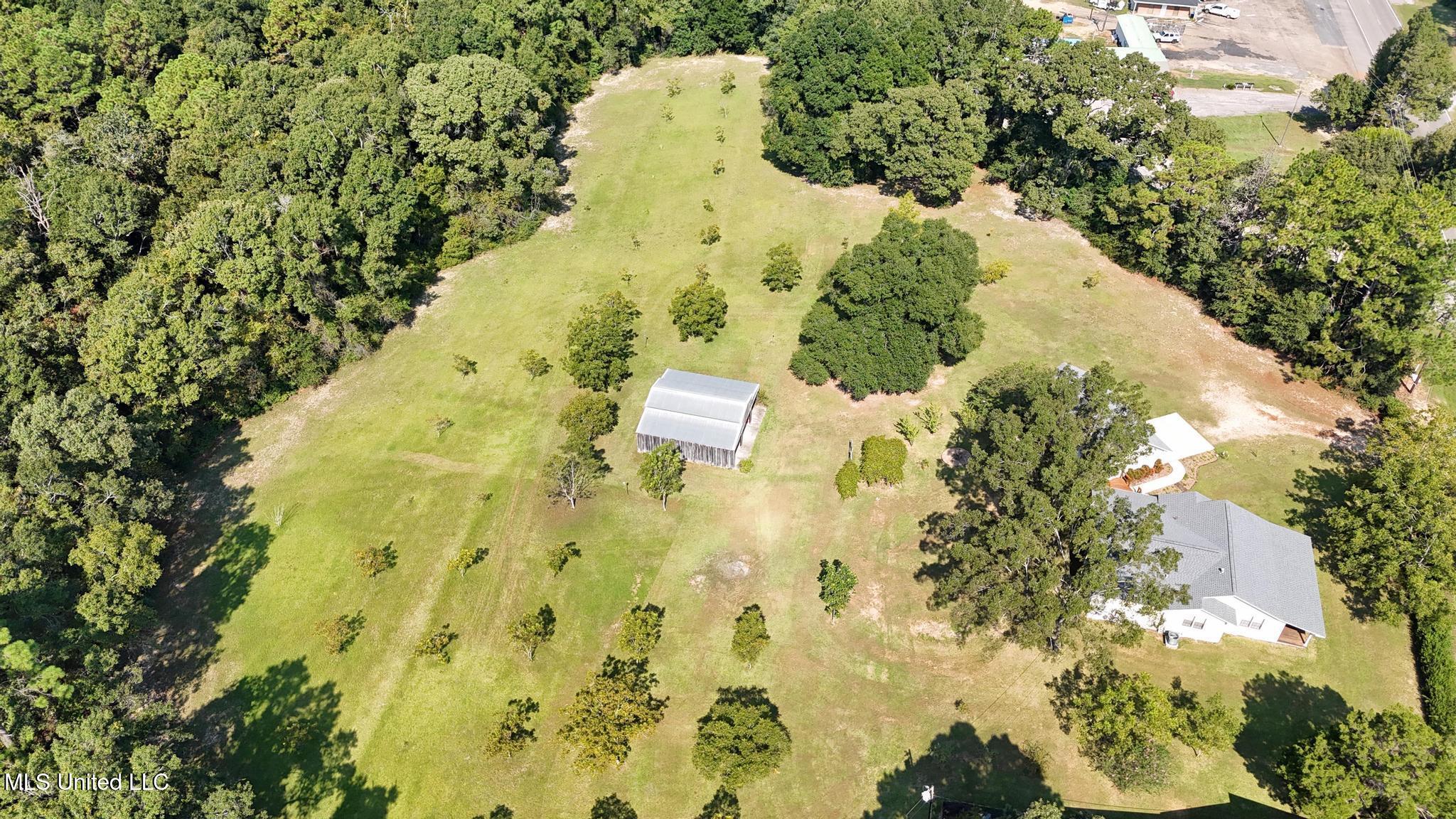 3281 Main Street Lucedale, MS 39452 - Photo 37 of 45 037