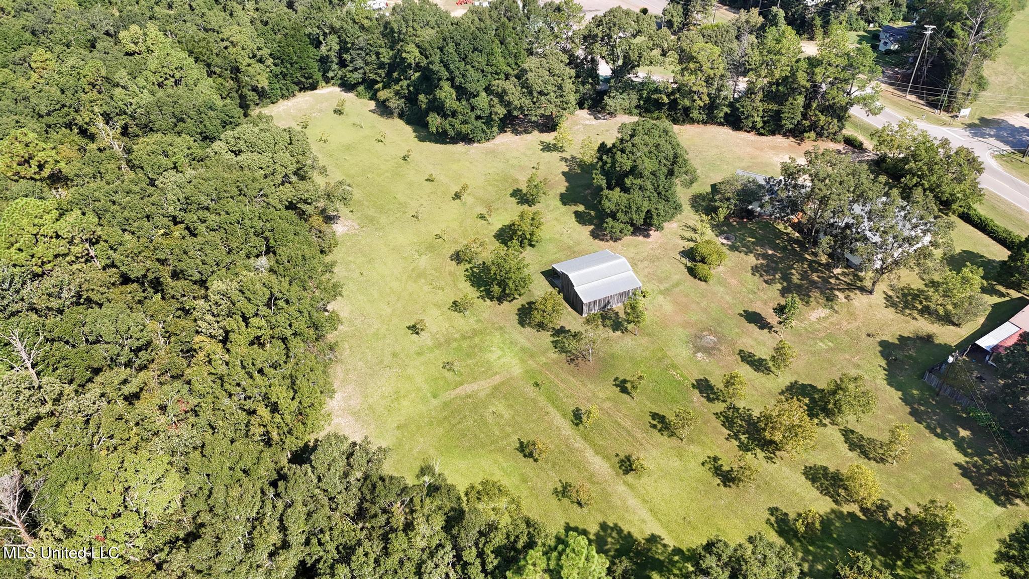 3281 Main Street Lucedale, MS 39452 - Photo 38 of 45 038