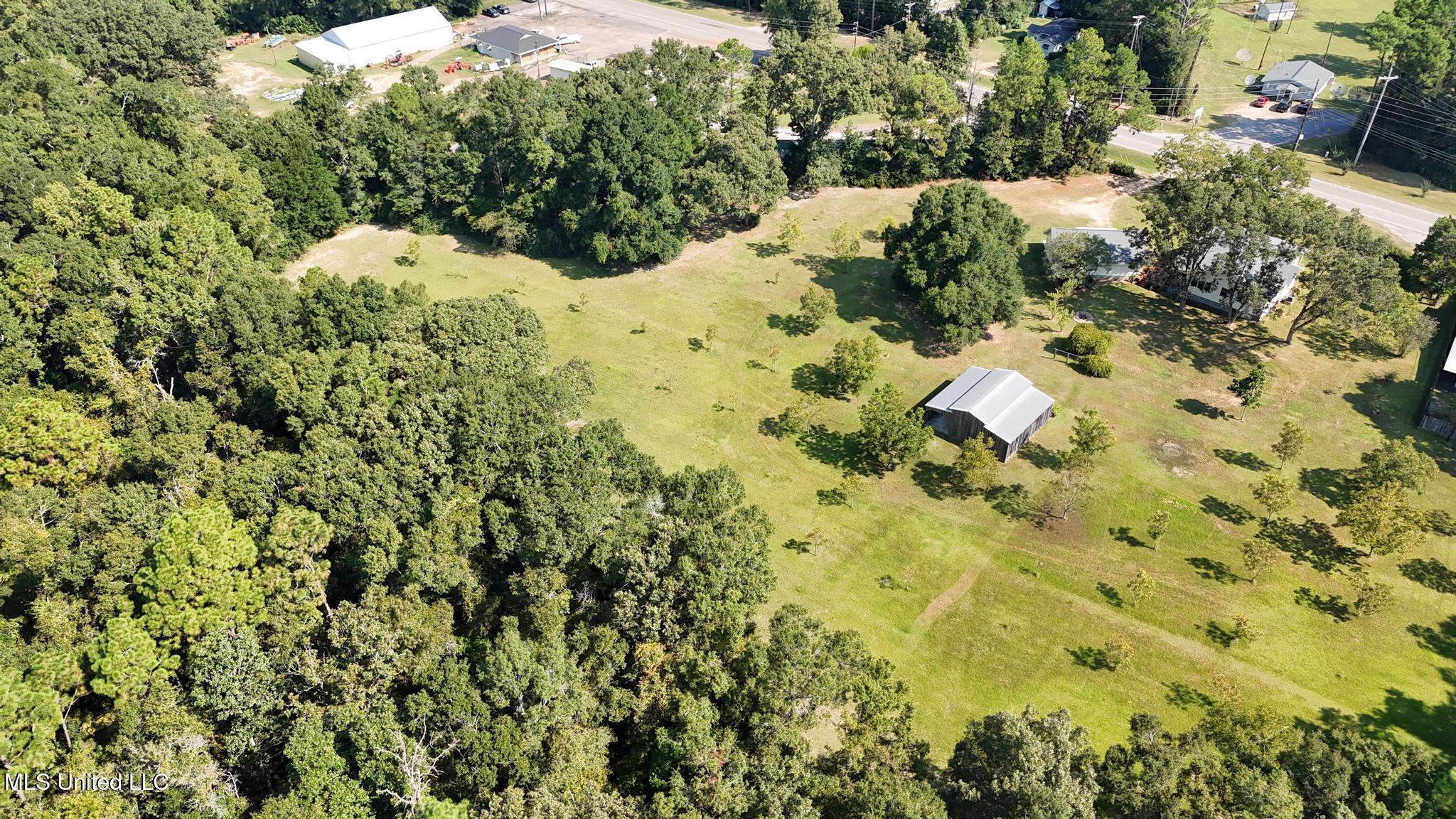 3281 Main Street Lucedale, MS 39452 - Photo 39 of 45 039