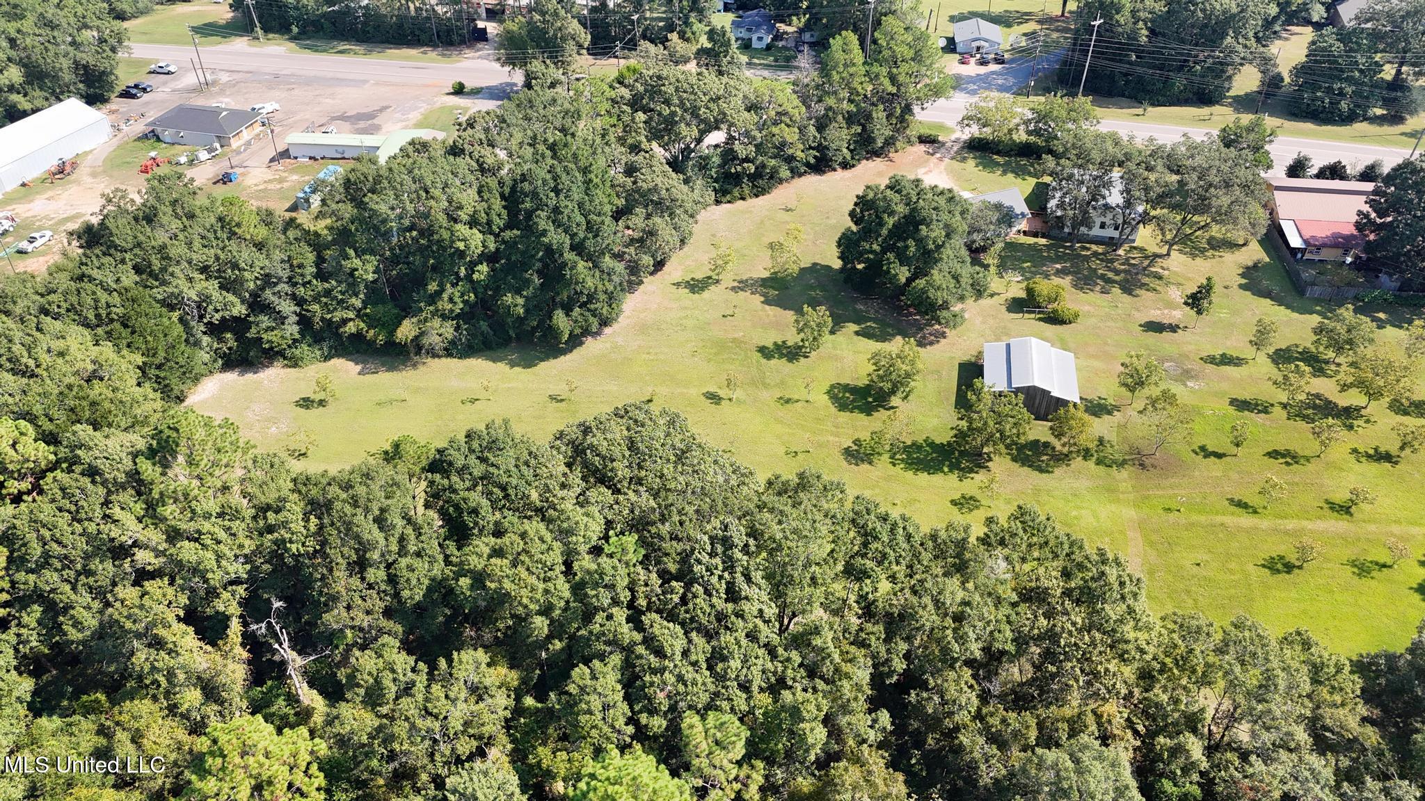 3281 Main Street Lucedale, MS 39452 - Photo 40 of 45 040
