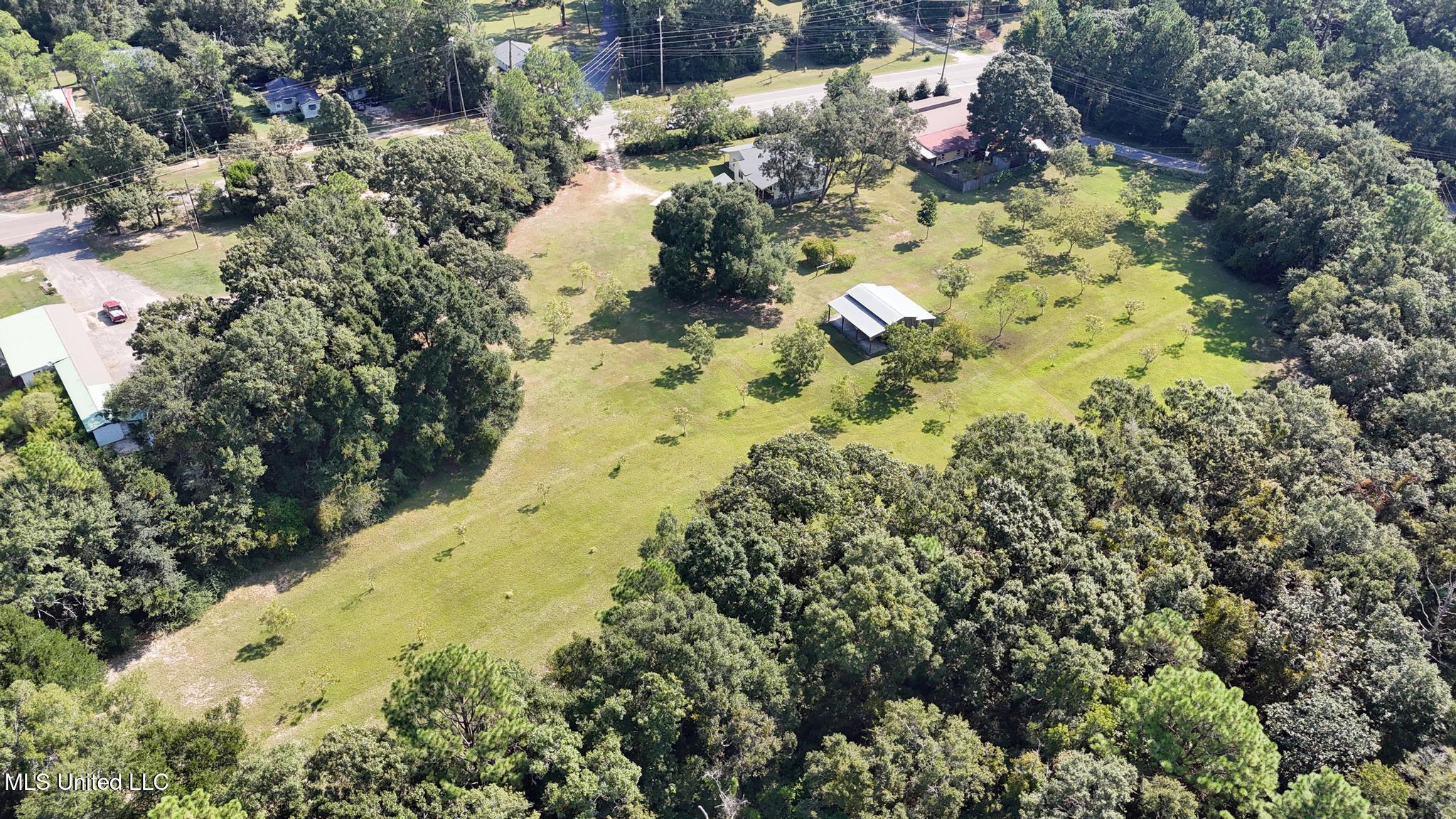 3281 Main Street Lucedale, MS 39452 - Photo 41 of 45 041