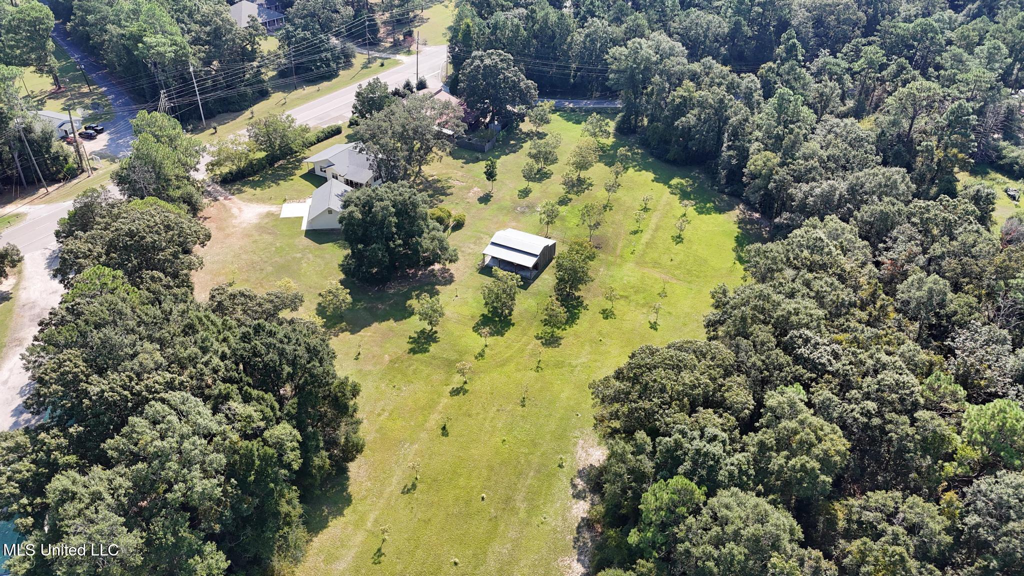 3281 Main Street Lucedale, MS 39452 - Photo 42 of 45 042