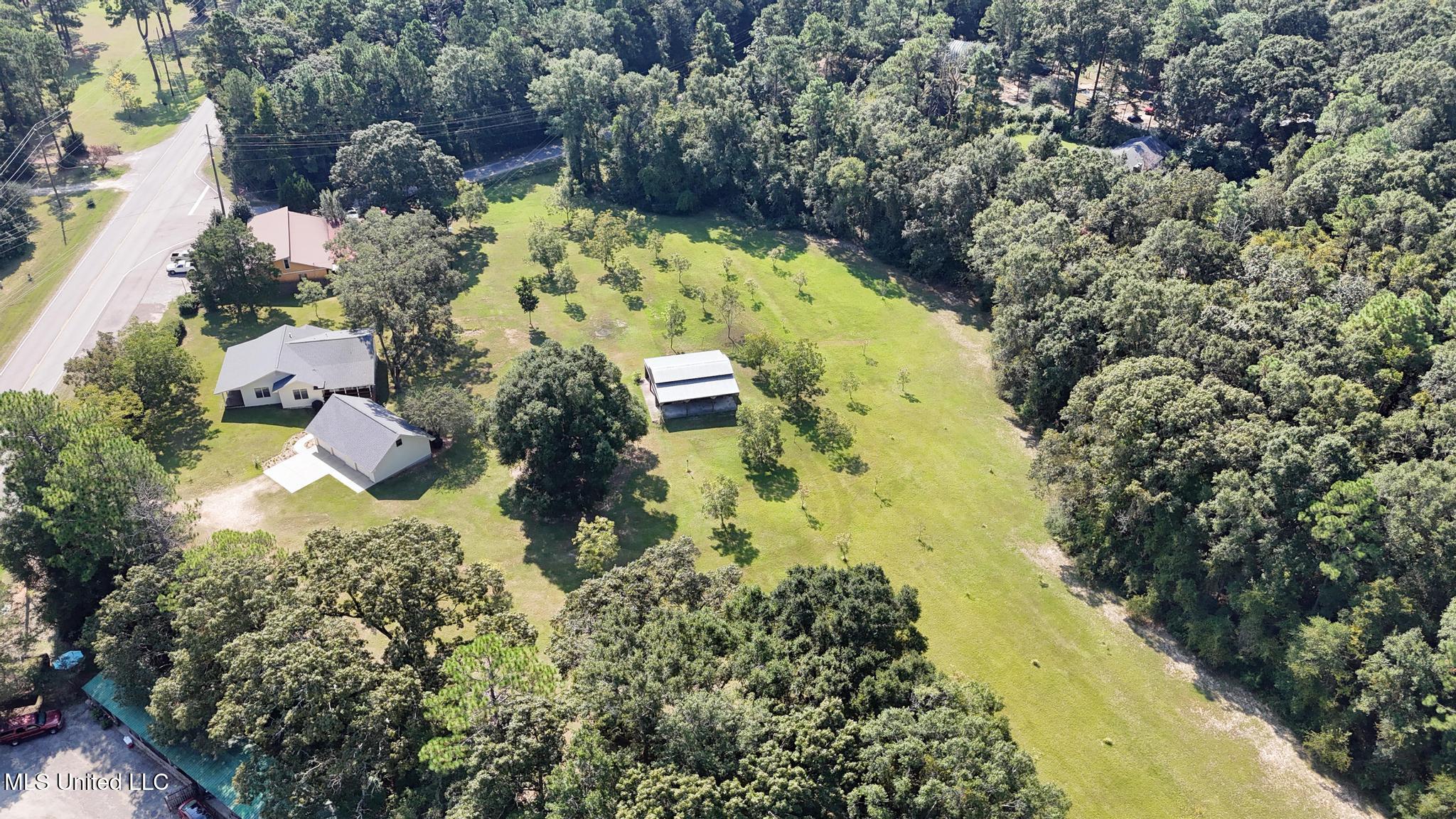 3281 Main Street Lucedale, MS 39452 - Photo 43 of 45 043