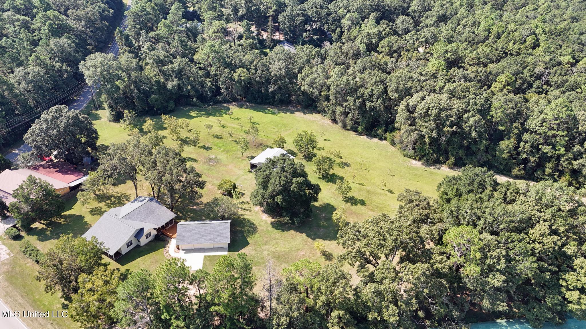 3281 Main Street Lucedale, MS 39452 - Photo 44 of 45 044