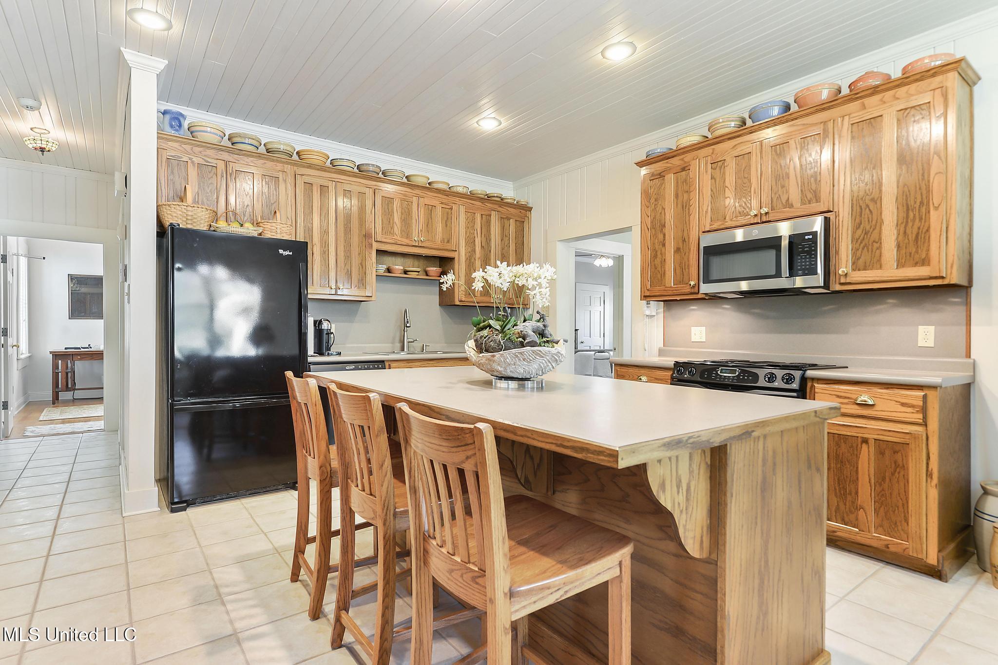 3281 Main Street Lucedale, MS 39452 - Photo 7 of 45 007