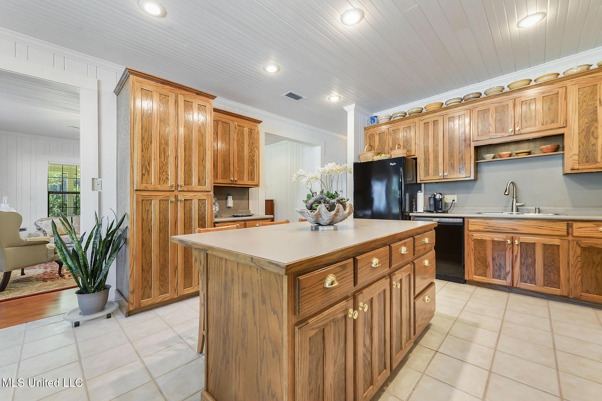 3281 Main Street Lucedale, MS 39452 - Photo 8 of 45 008