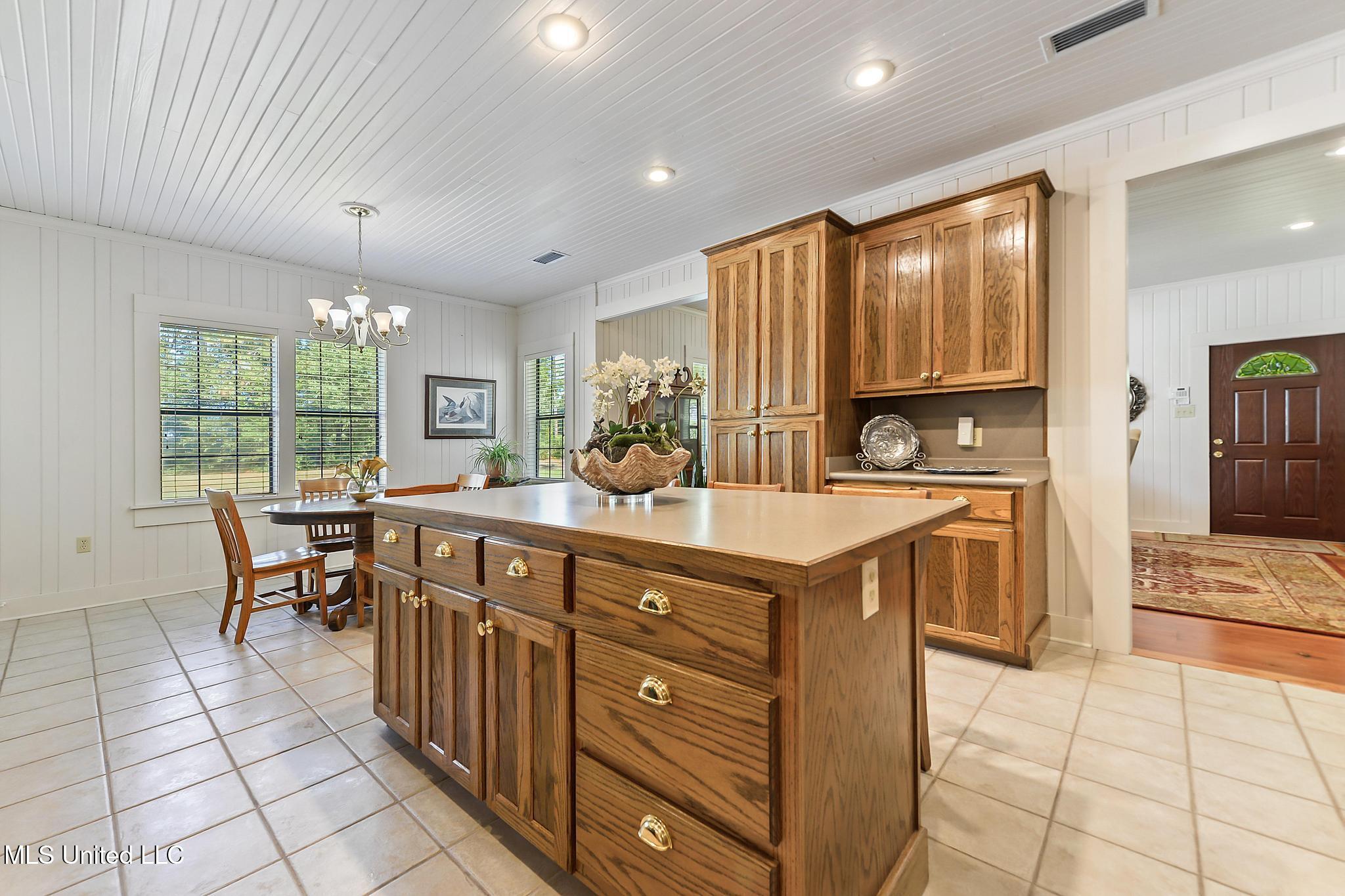 3281 Main Street Lucedale, MS 39452 - Photo 9 of 45 009