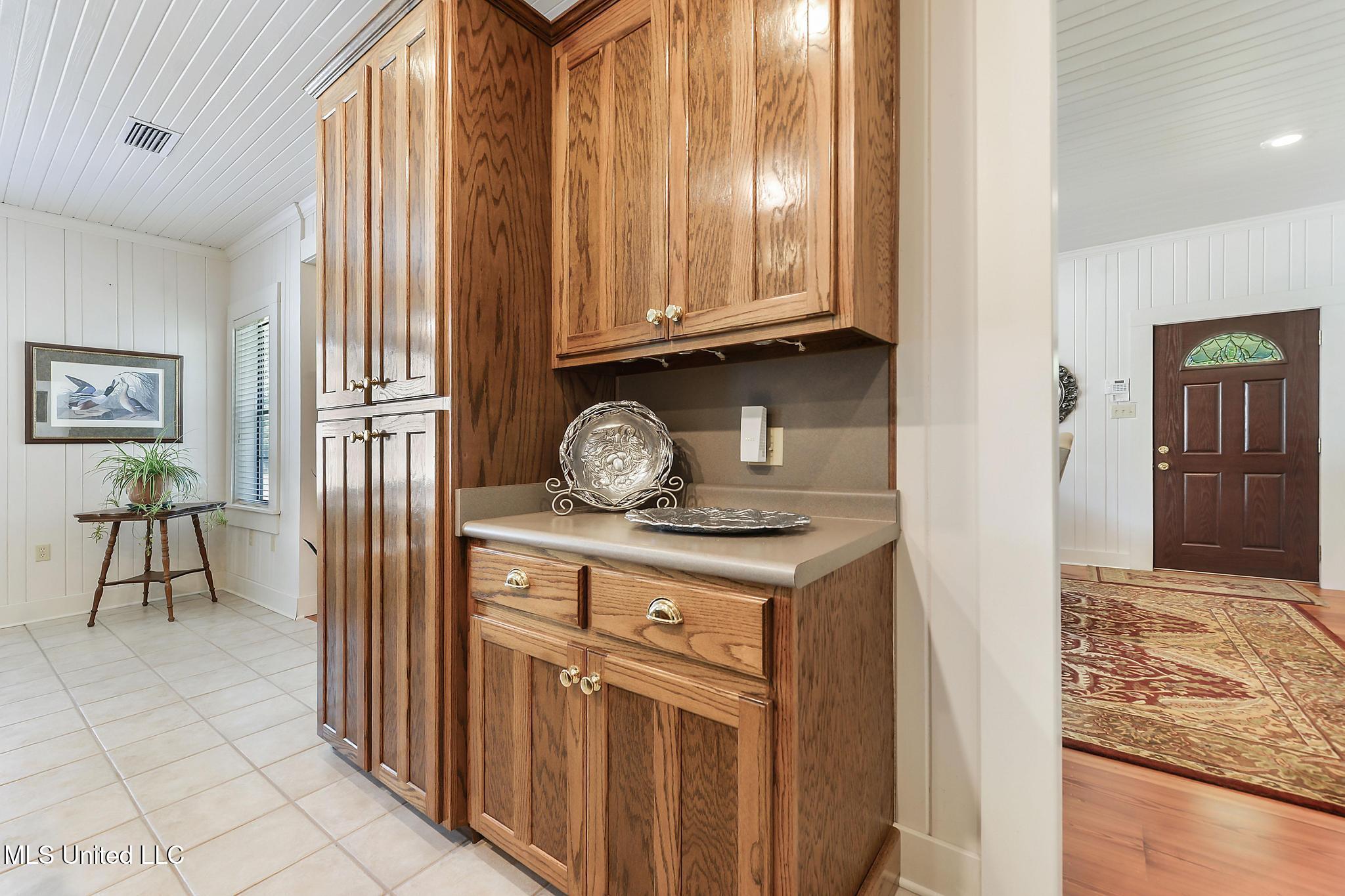 3281 Main Street Lucedale, MS 39452 - Photo 10 of 45 010