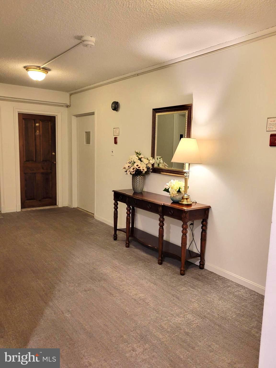 2100 Washington Avenue, Unit 5A Silver Spring, MD 20910 - Photo 4 of 4