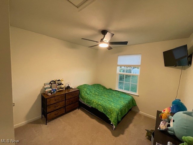 3404 Wicker Street Northeast Canton, OH 44721 - Photo 28 of 41