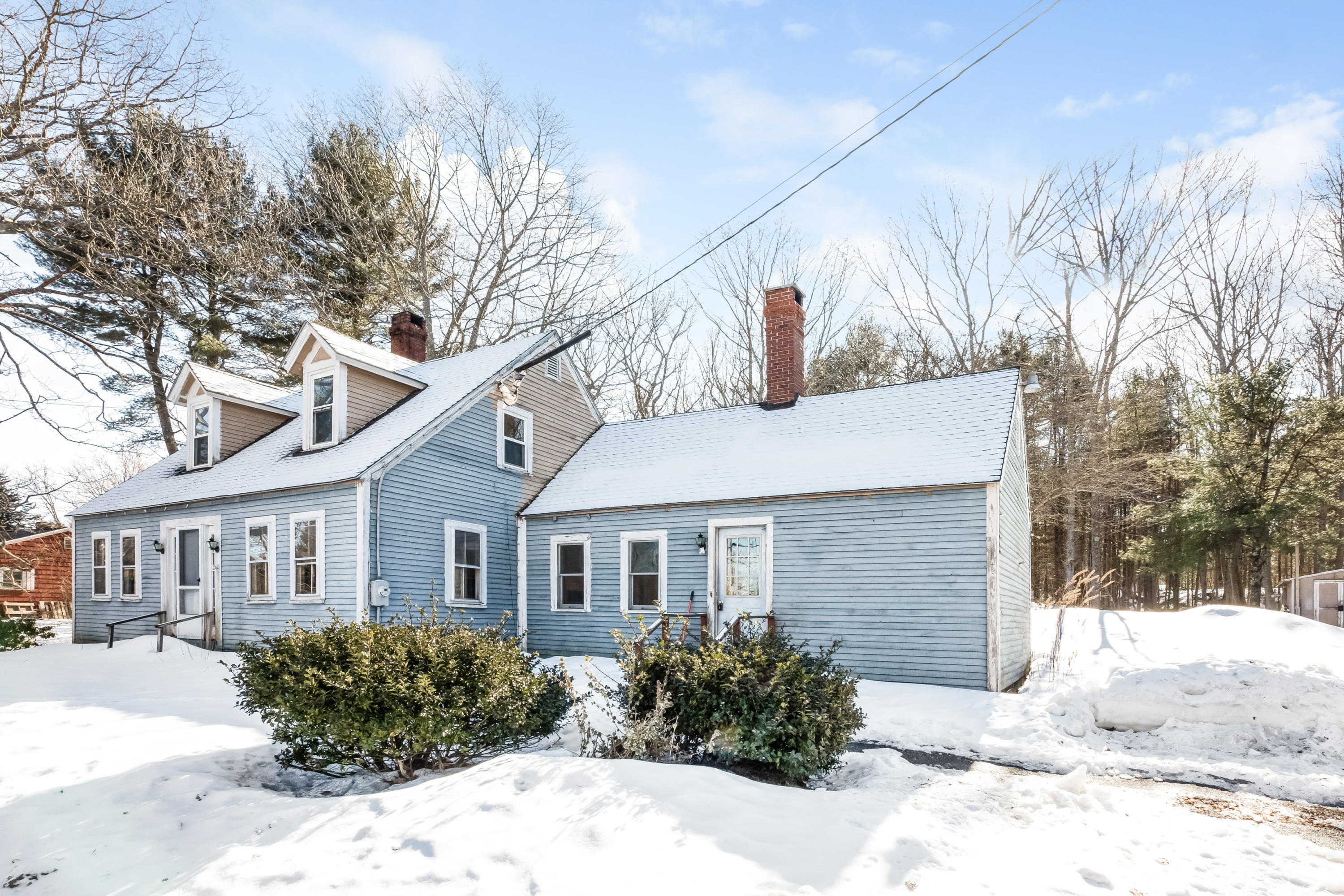 526 Pool Street Biddeford, ME 04005 - Photo 3 of 30 003-photo-front-view-6816542