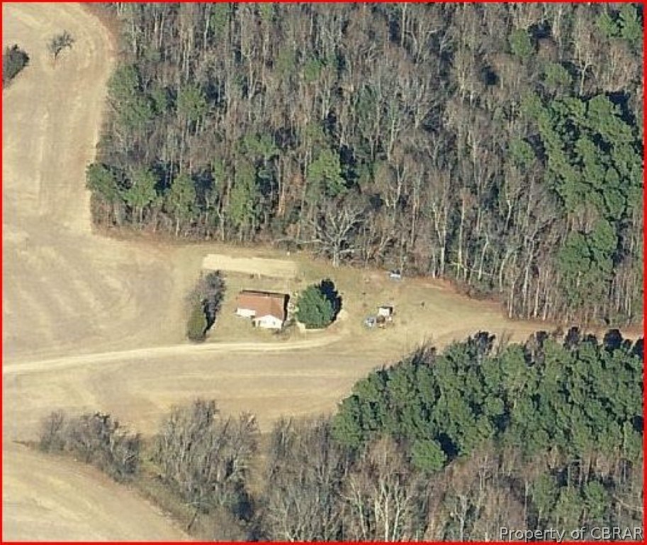 413 Plain View Lane Shacklefords, VA 23156 - Photo 1 of 5