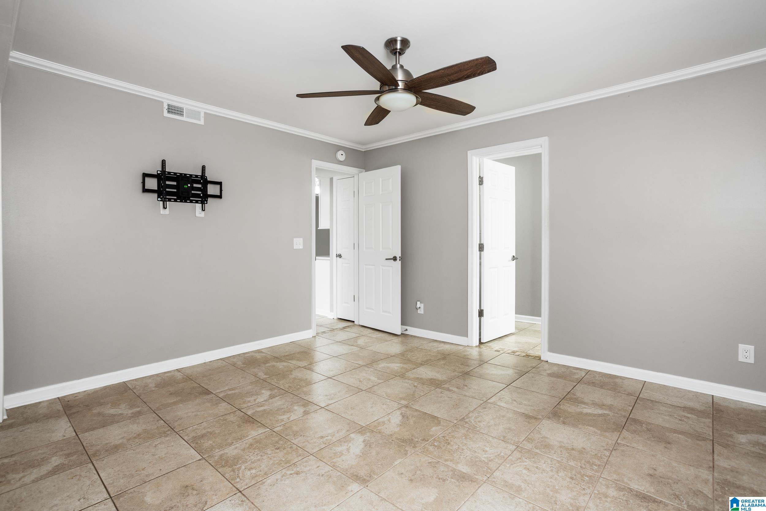 603 Paradise Isle, Unit 603 Riverside, AL 35135 - Photo 17 of 25