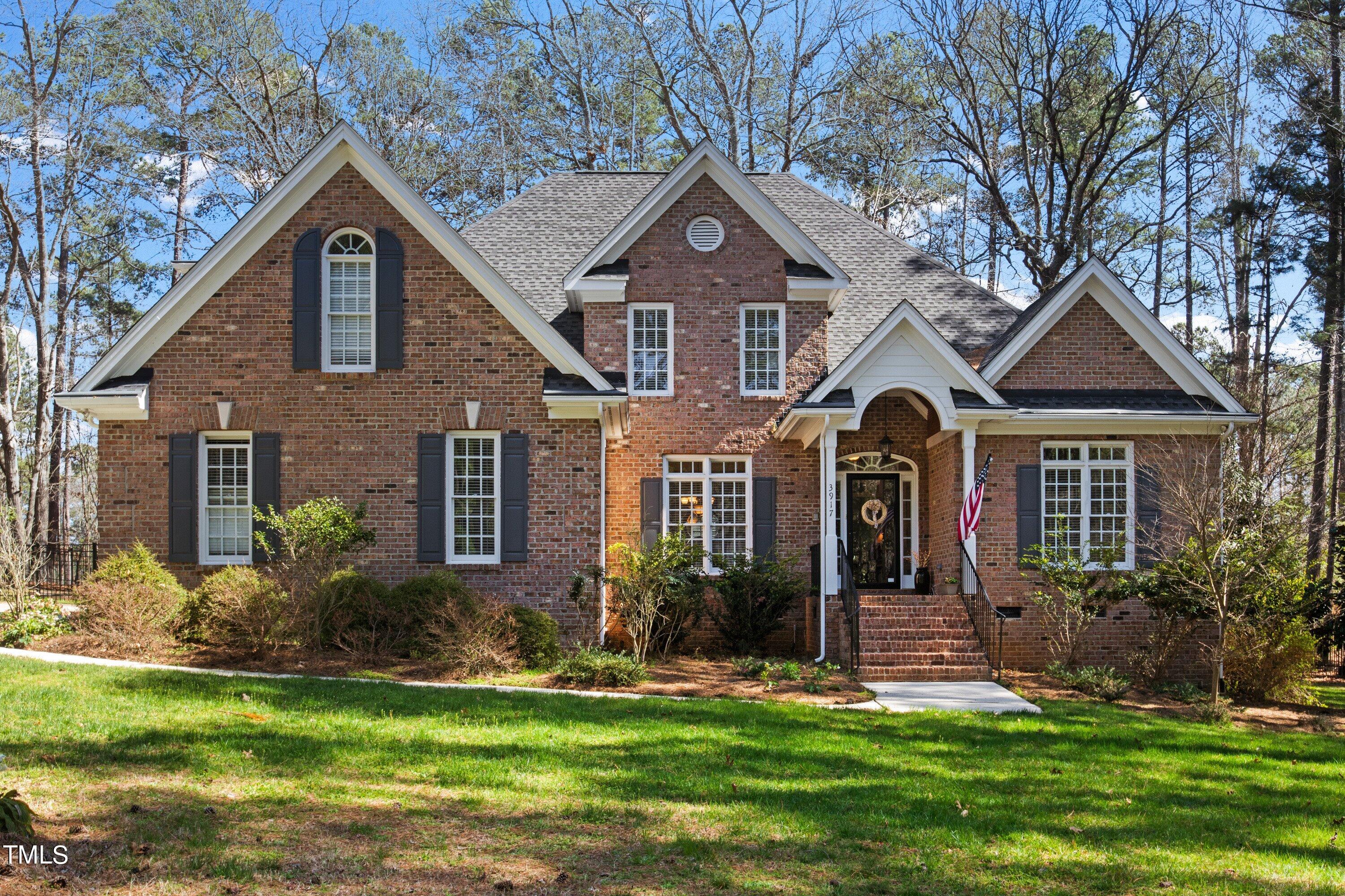 01-3917 White Chapel Way20240311_0061