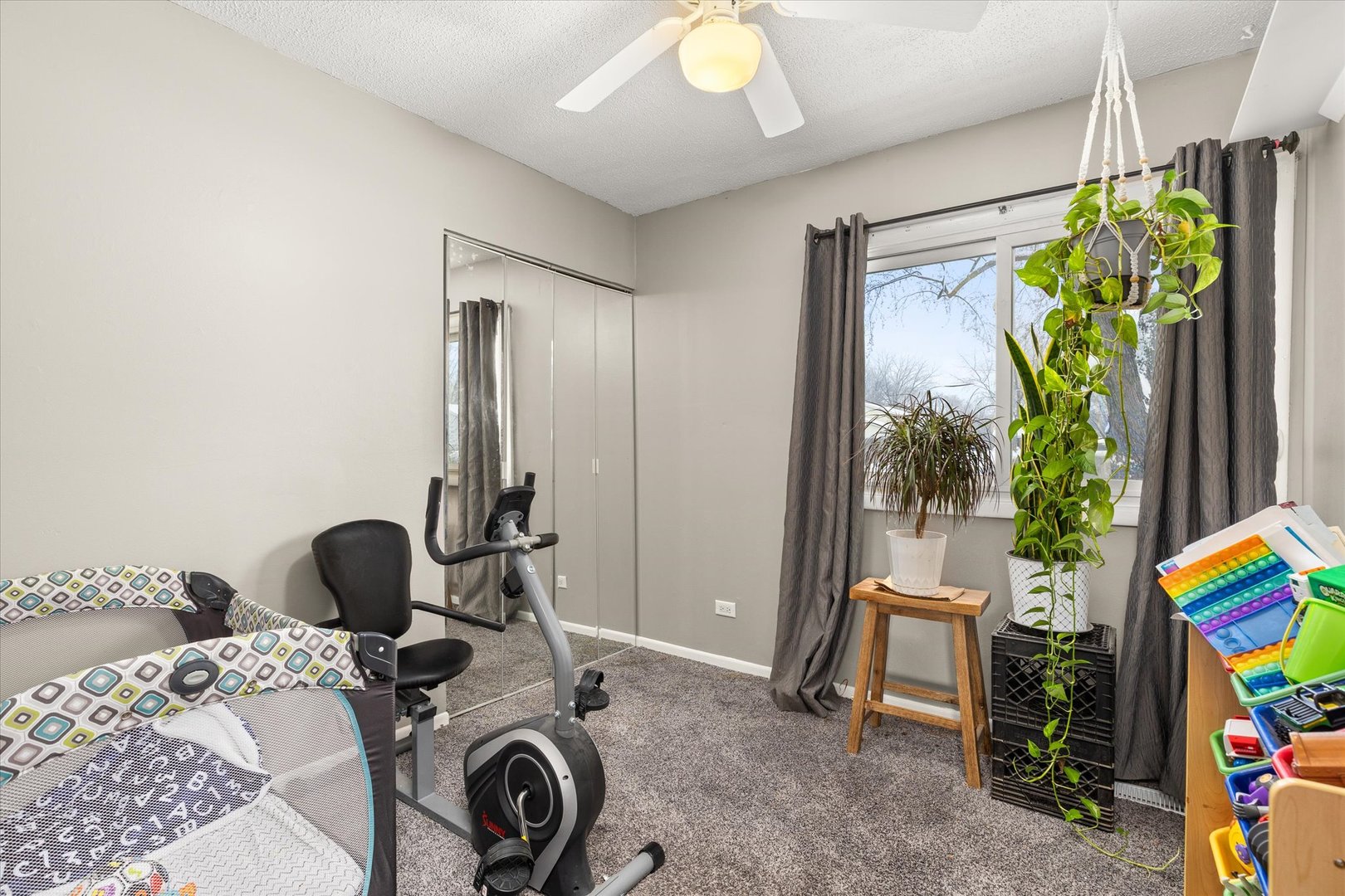 177 Shady Lane Bolingbrook, IL 60440 - Photo 12 of 25