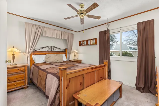 $264,000 | 177 Shady Lane, Bolingbrook, IL 60440